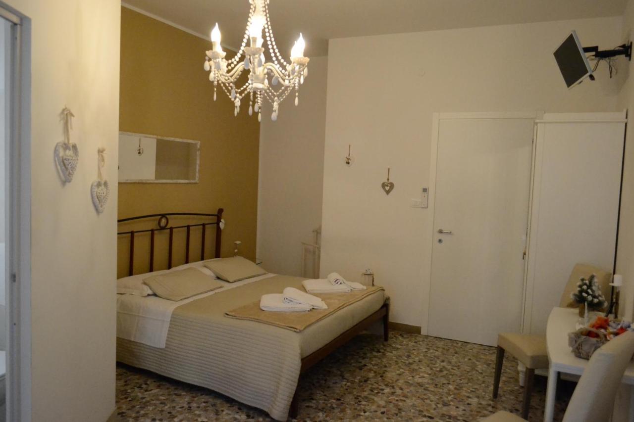 Casa Isabella Hotel Verona Exterior photo